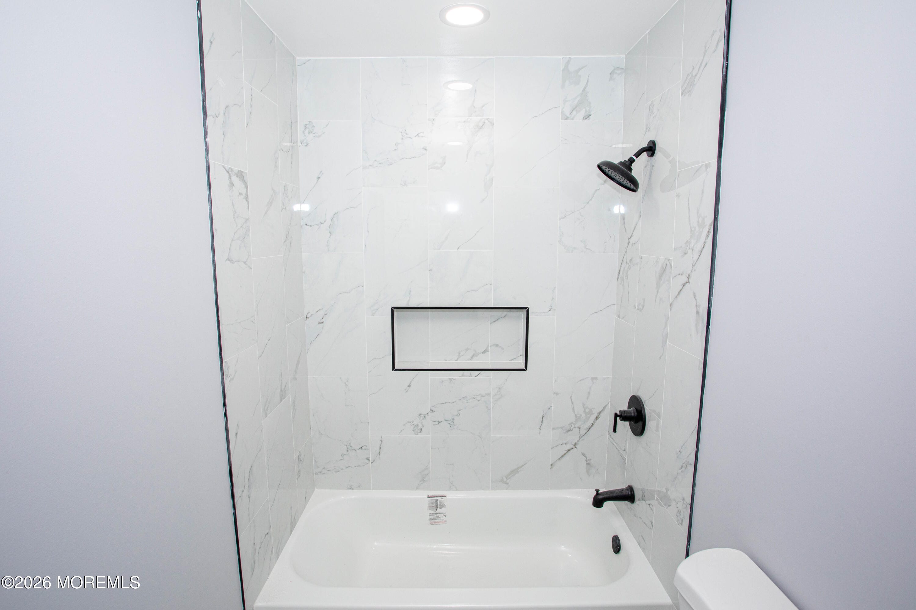 267 Perry Avenue 202, Union, NJ, 07083 image 36