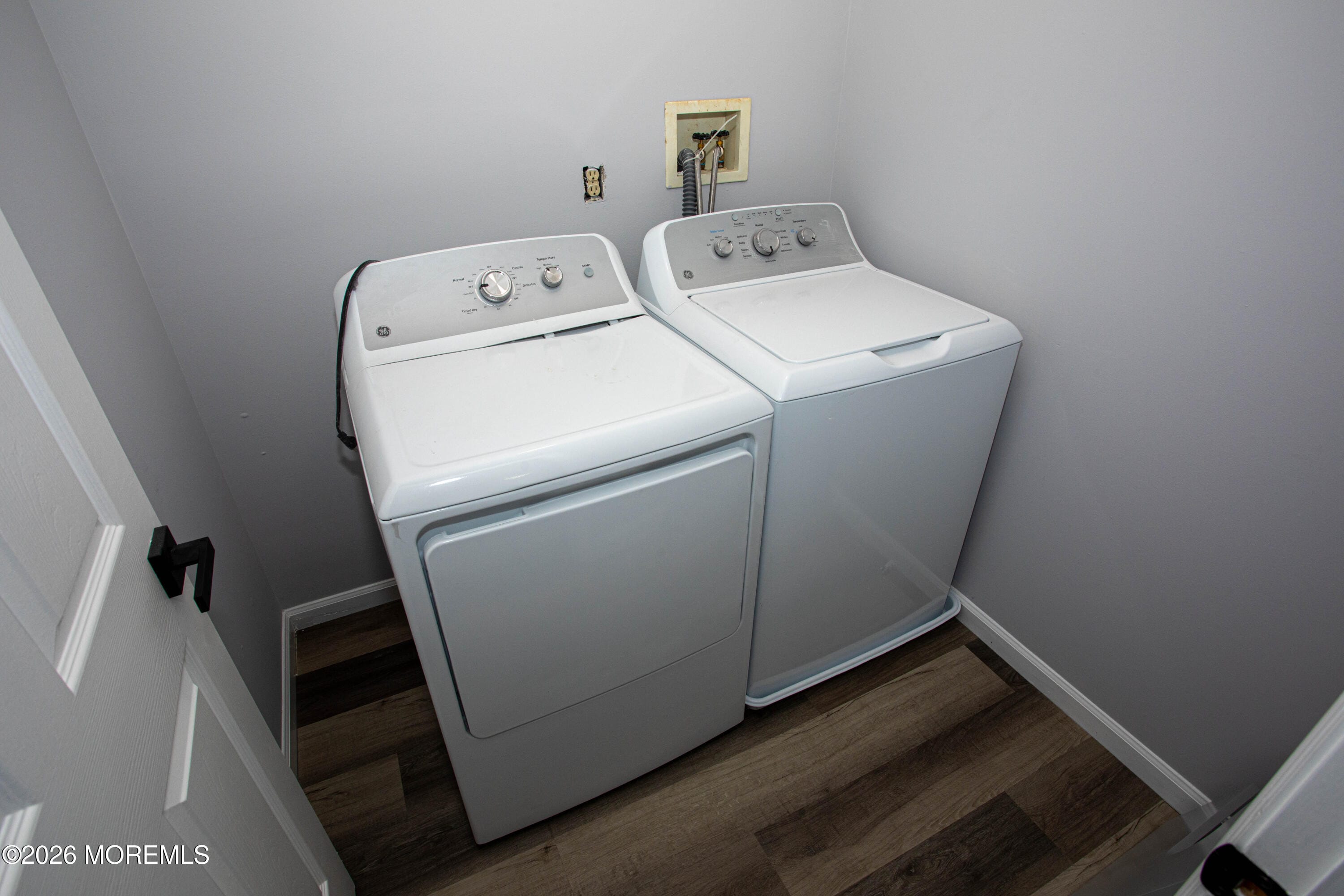 267 Perry Avenue 202, Union, NJ, 07083 image 37