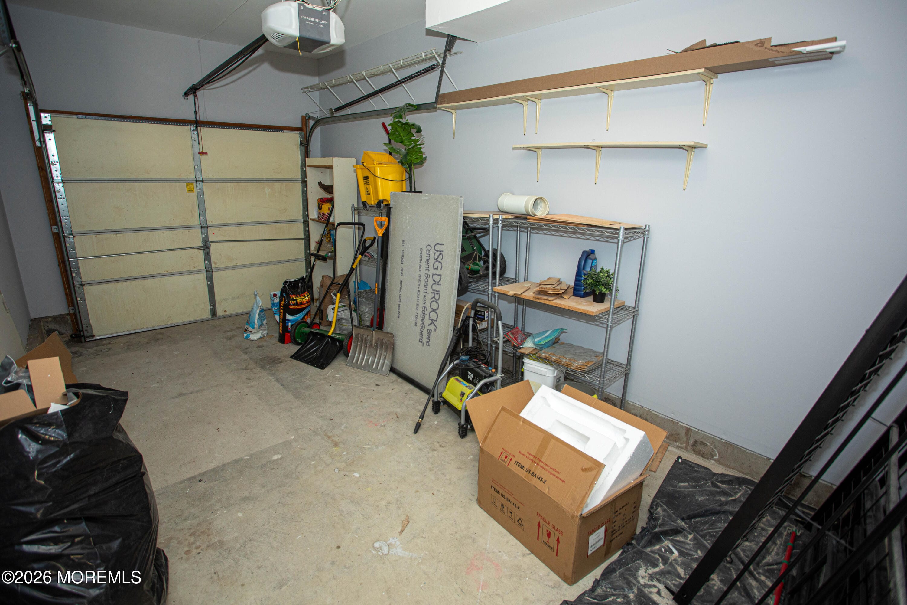 267 Perry Avenue 202, Union, NJ, 07083 image 38