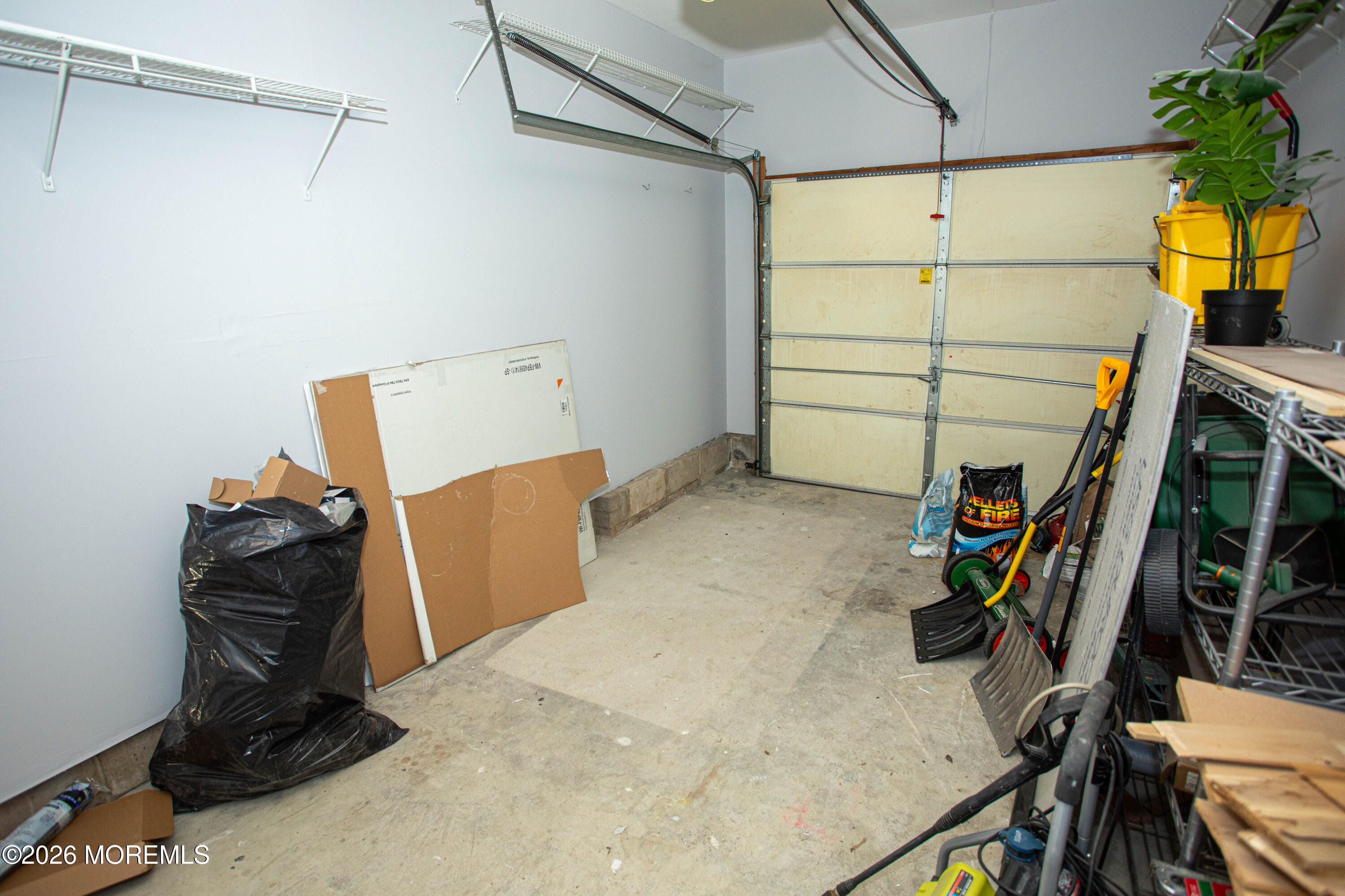 267 Perry Avenue 202, Union, NJ, 07083 image 39