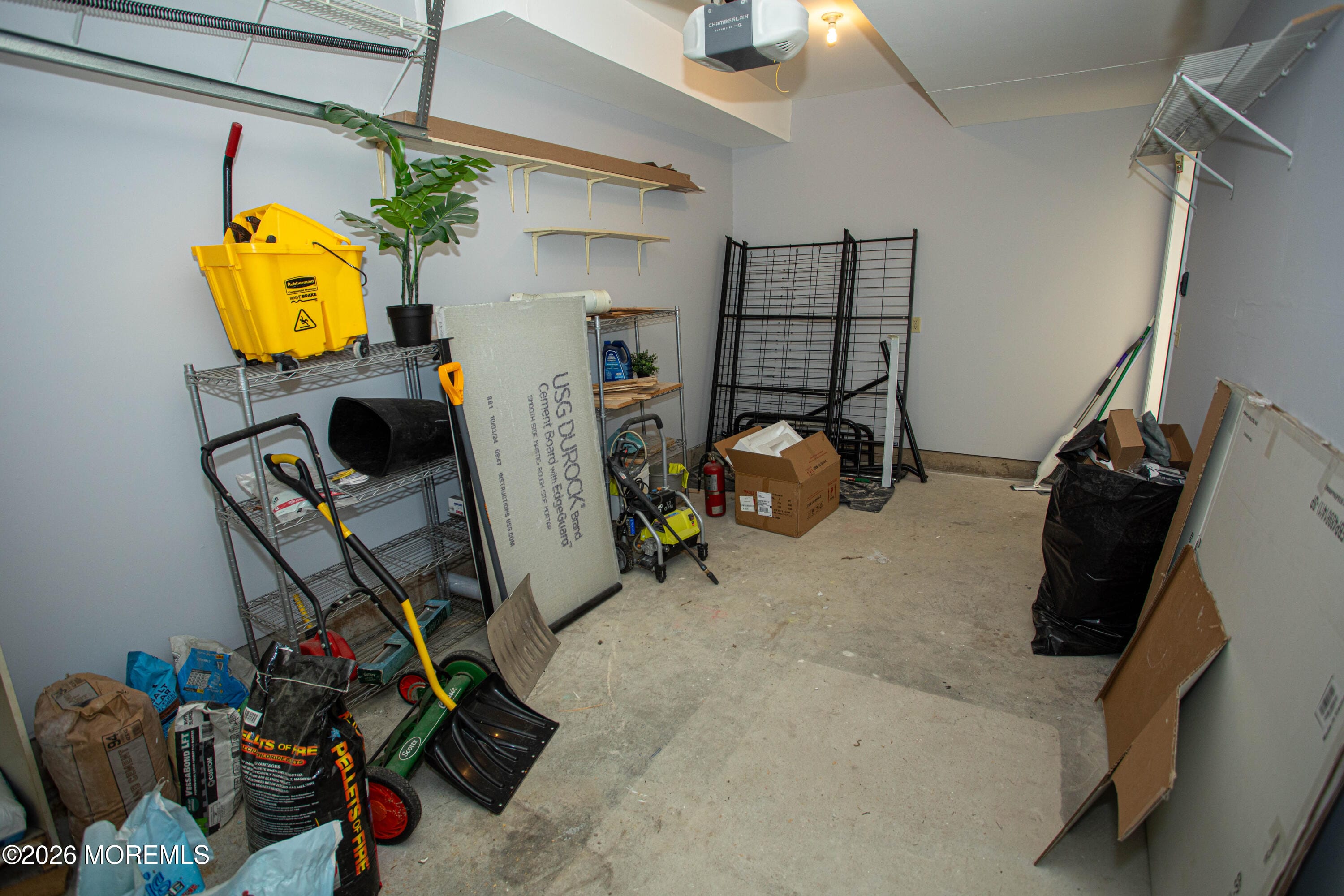 267 Perry Avenue 202, Union, NJ, 07083 image 40