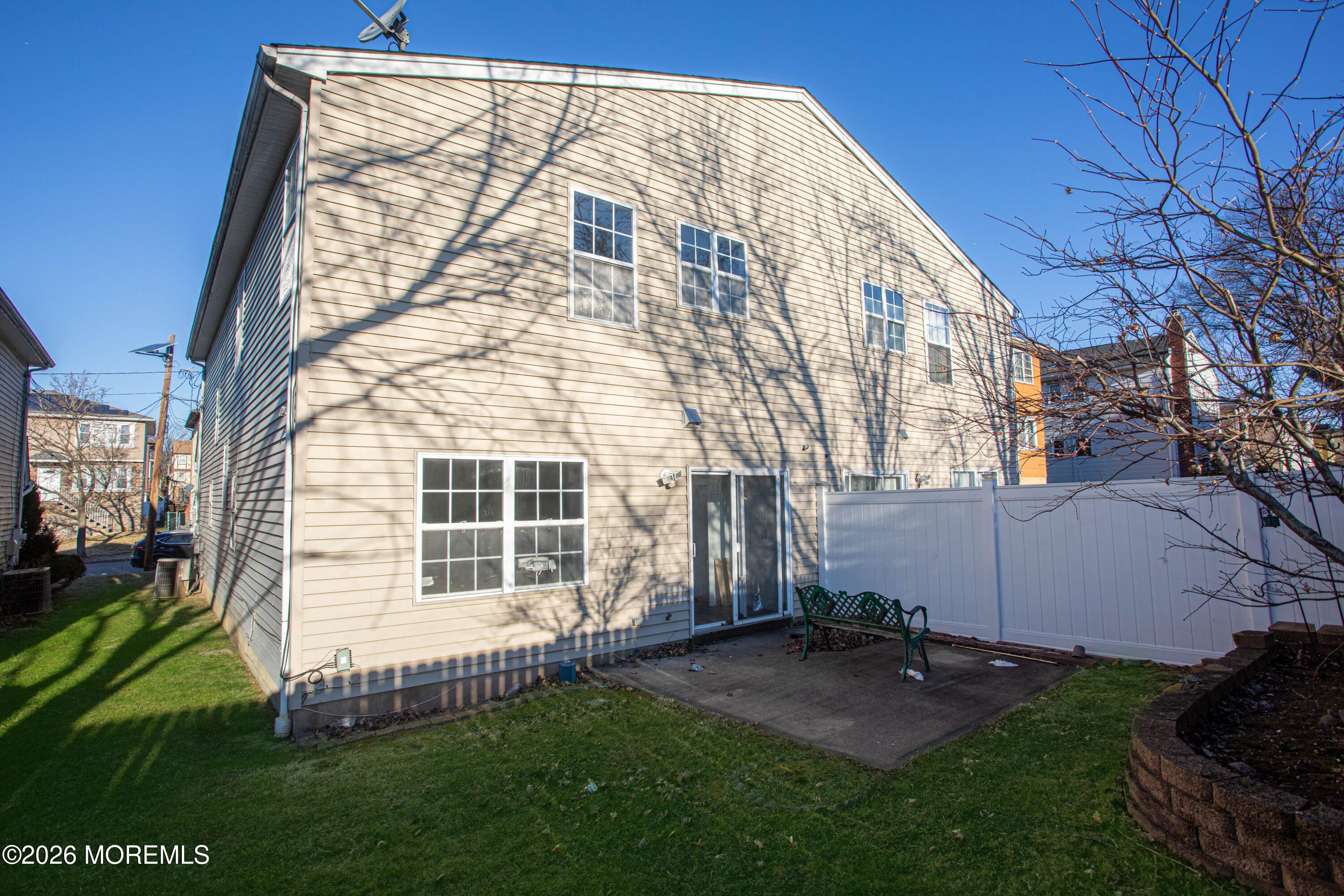 267 Perry Avenue 202, Union, NJ, 07083 image 41