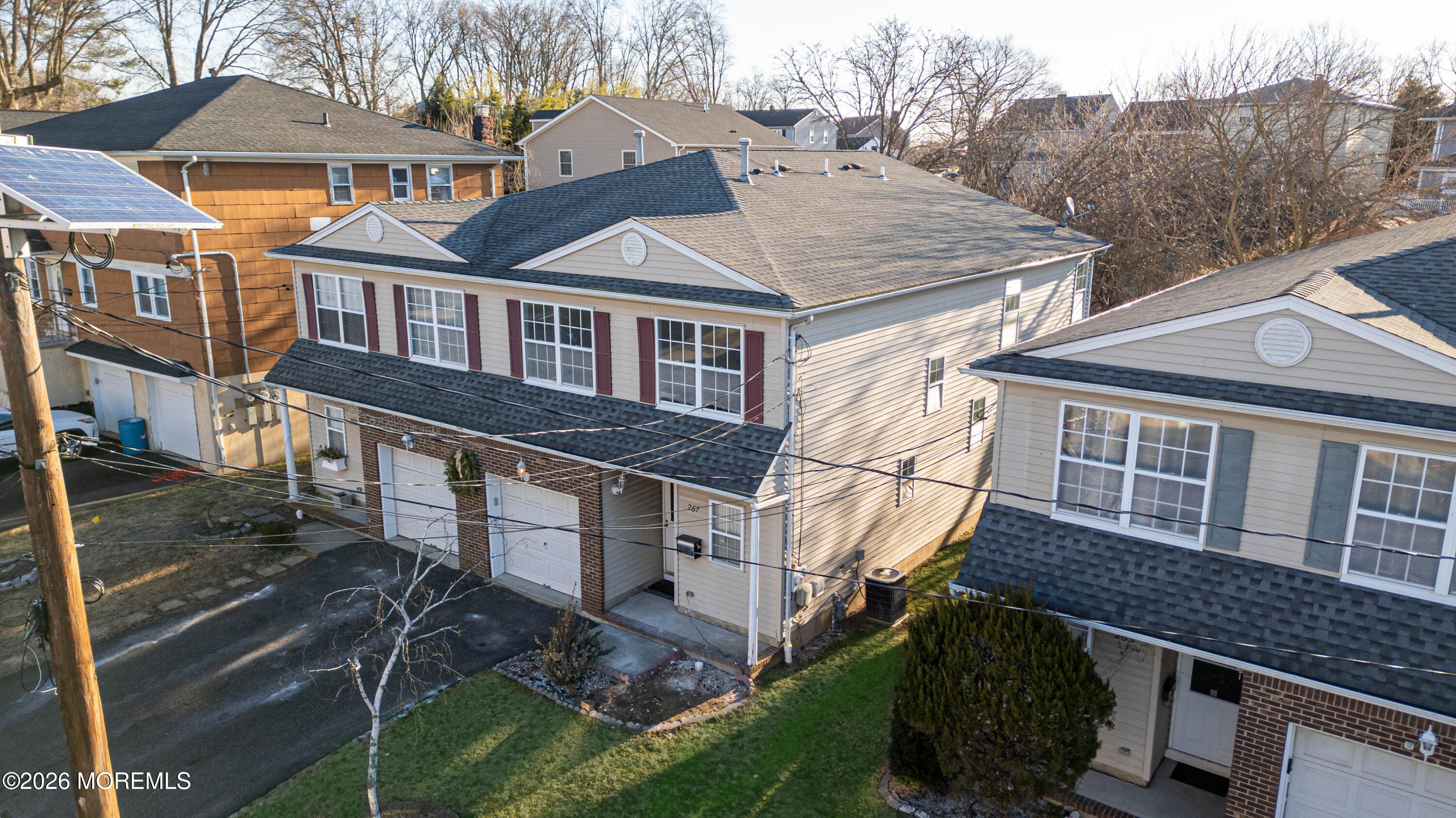 267 Perry Avenue 202, Union, NJ, 07083 image 43