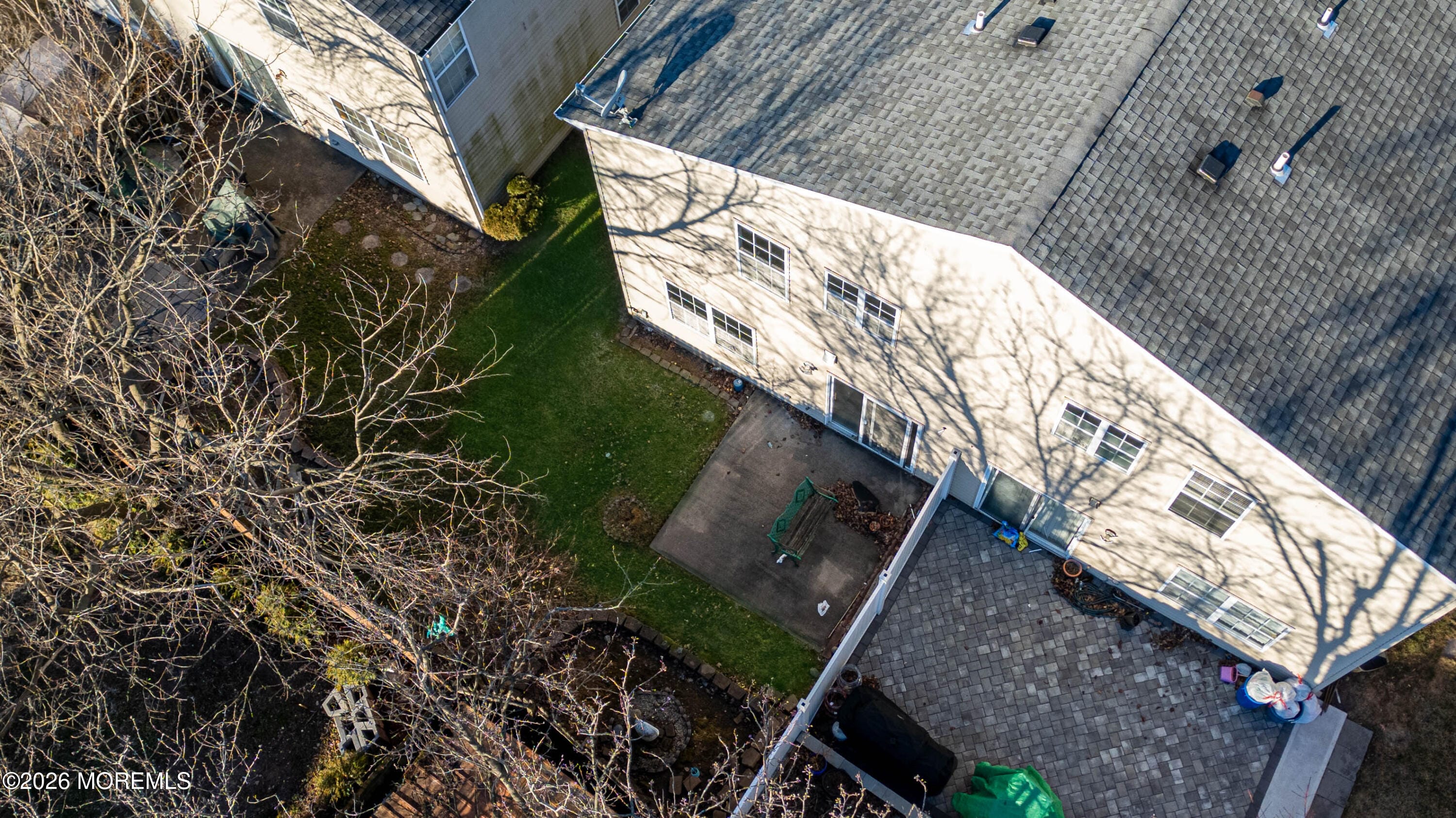 267 Perry Avenue 202, Union, NJ, 07083 image 46