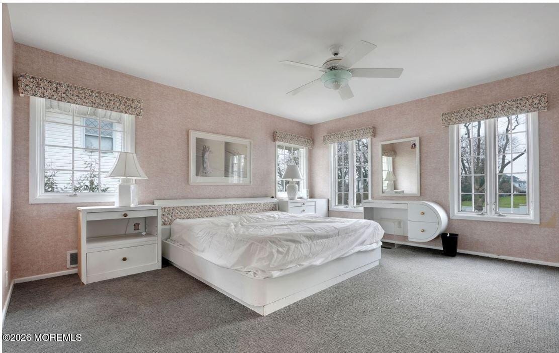 57 Darlington Road Image 5