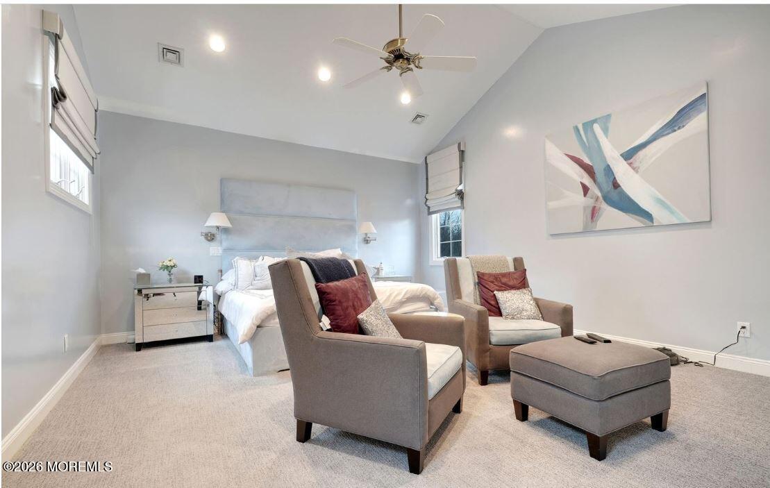 57 Darlington Road, Deal, NJ, 07723 image 6