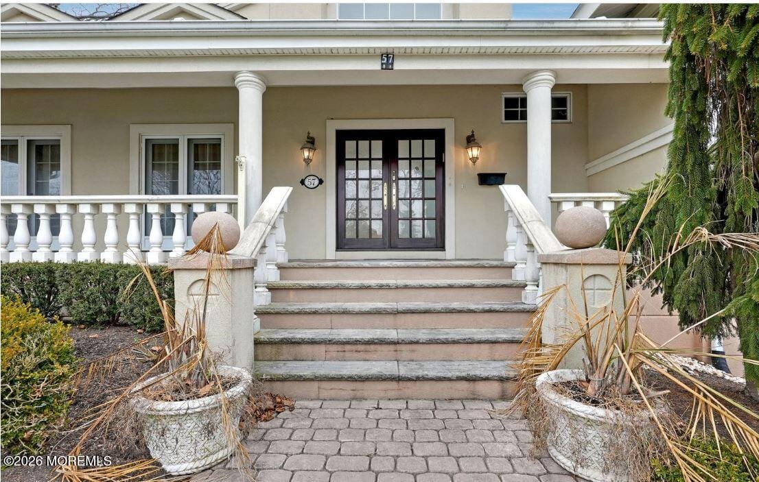 57 Darlington Road, Deal, NJ, 07723 image 8