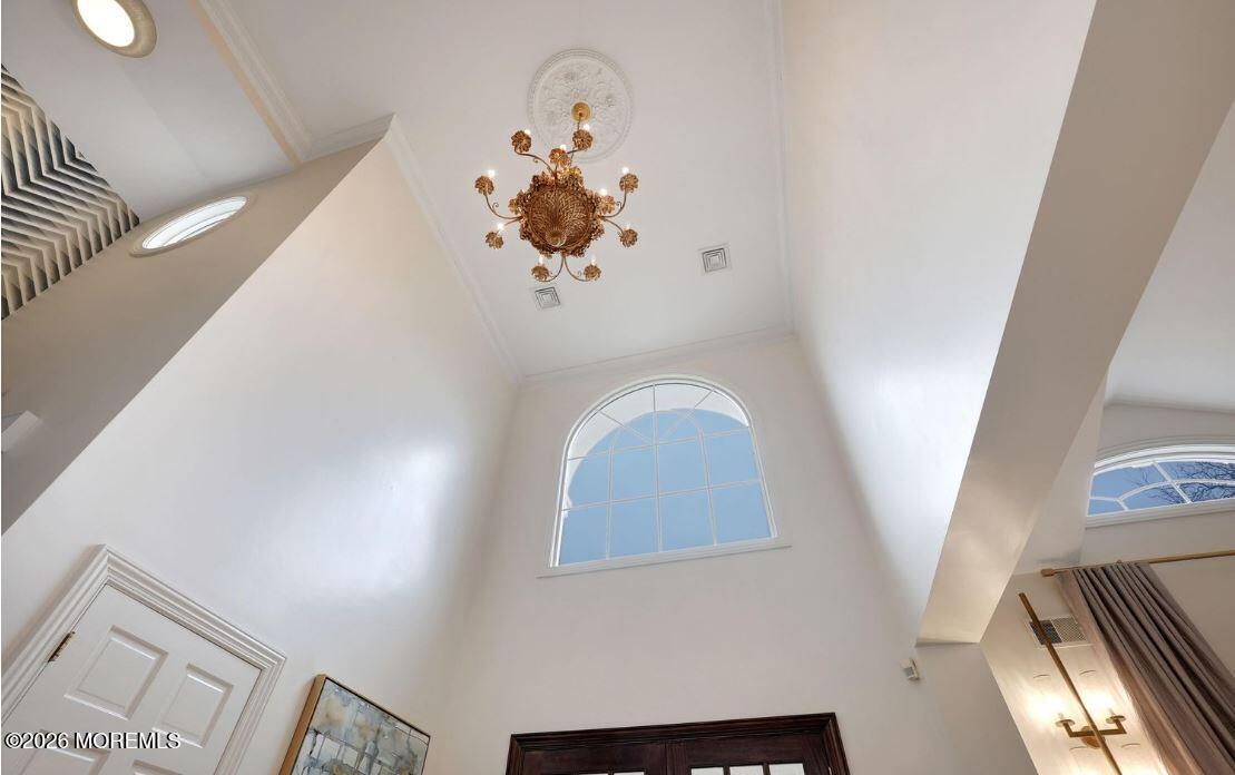 57 Darlington Road, Deal, NJ, 07723 image 9