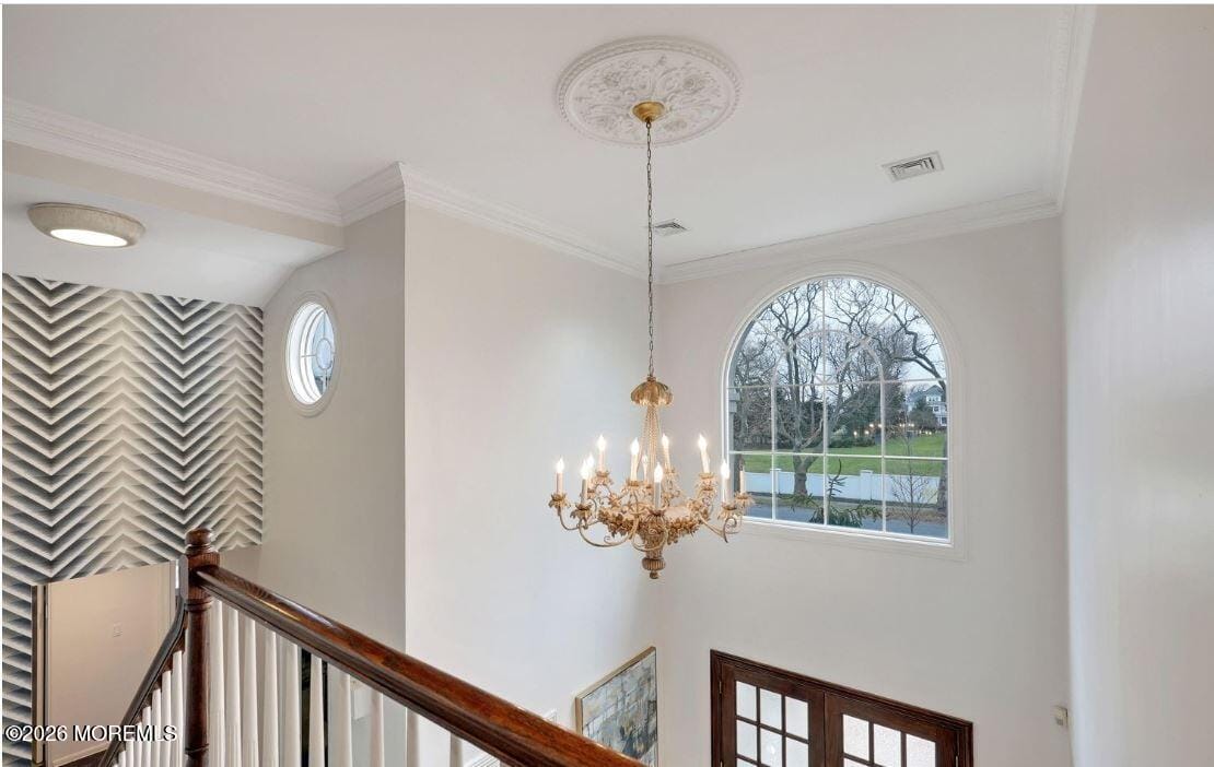 57 Darlington Road, Deal, NJ, 07723 image 11