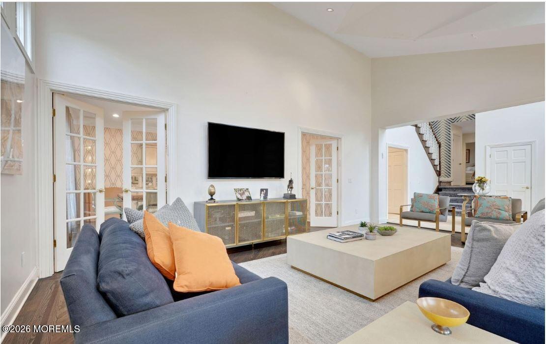 57 Darlington Road, Deal, NJ, 07723 image 12