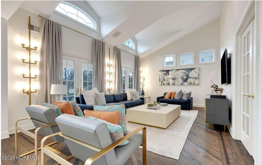 57 Darlington Road, Deal, NJ, 07723 image 13