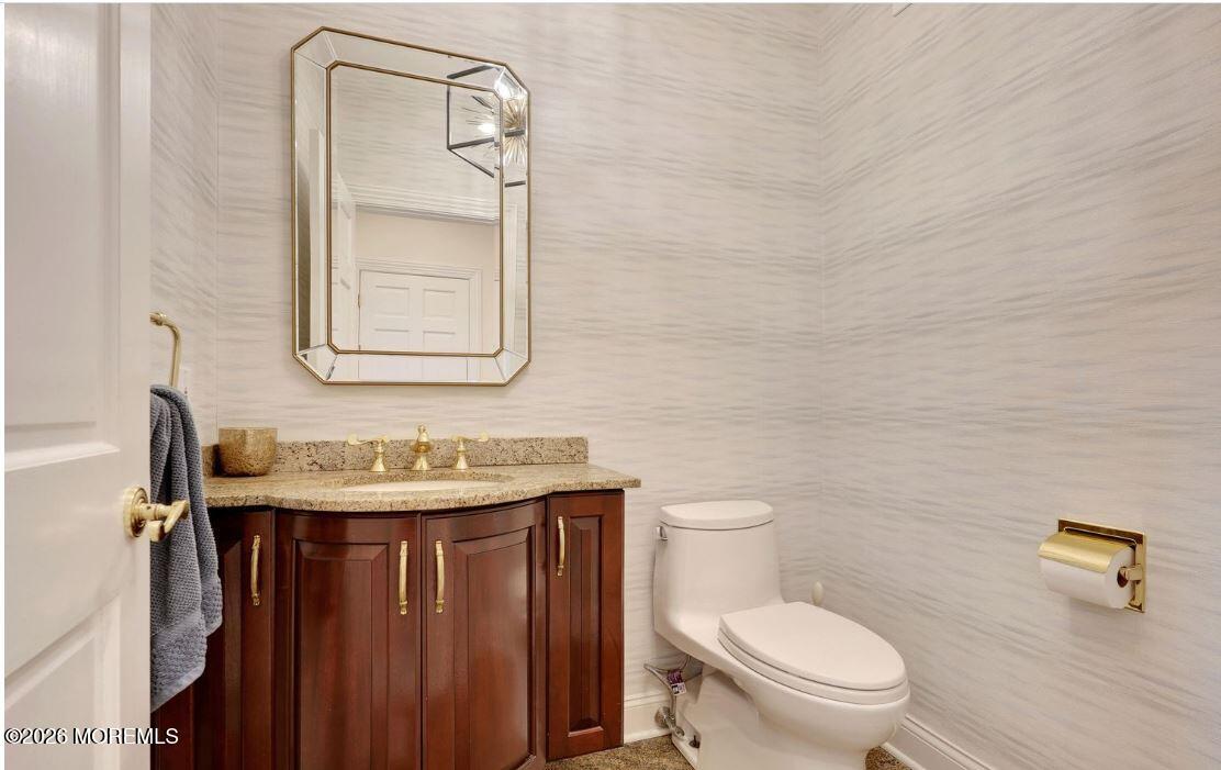 57 Darlington Road, Deal, NJ, 07723 image 14