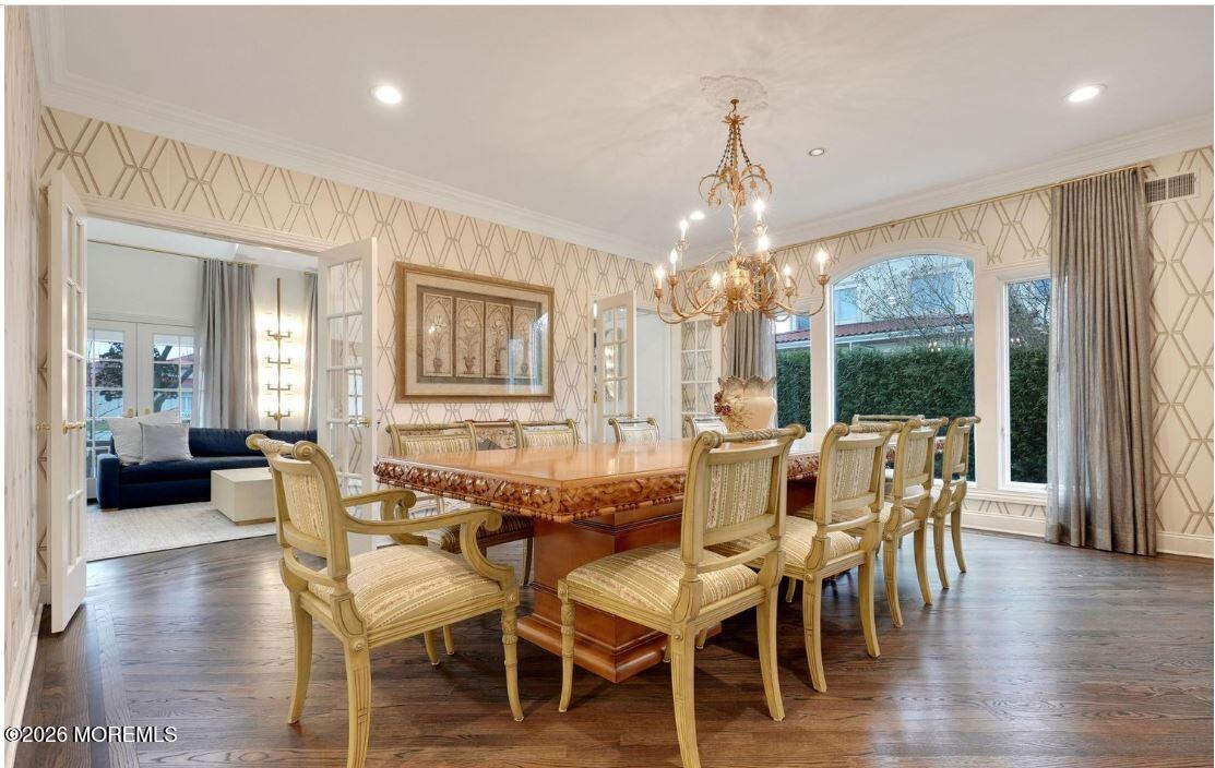 57 Darlington Road, Deal, NJ, 07723 image 15