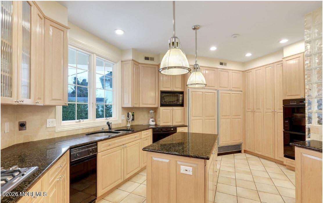 57 Darlington Road, Deal, NJ, 07723 image 16