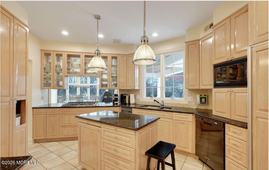 57 Darlington Road, Deal, NJ, 07723 image 17