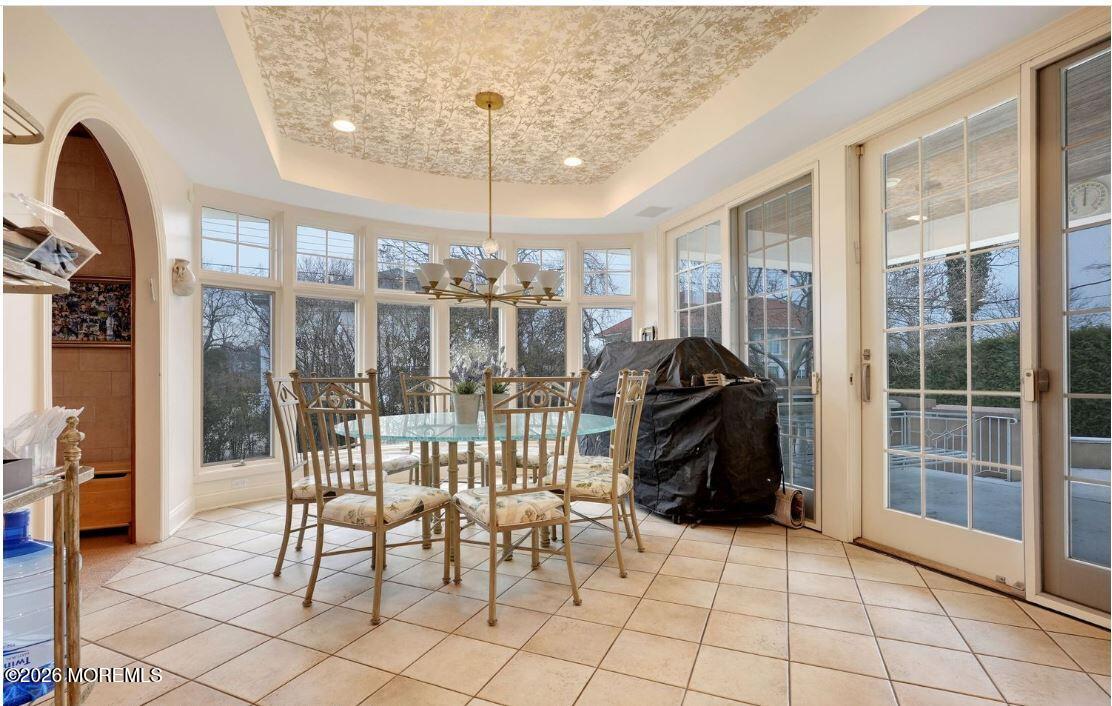 57 Darlington Road, Deal, NJ, 07723 image 18