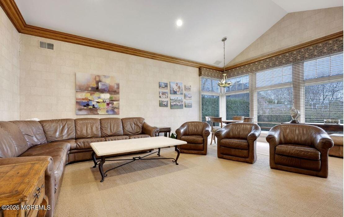 57 Darlington Road, Deal, NJ, 07723 image 19