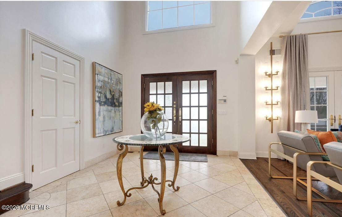 57 Darlington Road, Deal, NJ, 07723 image 21