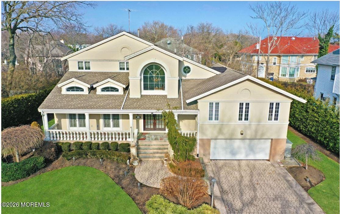 57 Darlington Road, Deal, NJ, 07723 image 22