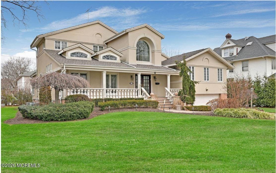 57 Darlington Road, Deal, NJ, 07723 image 23