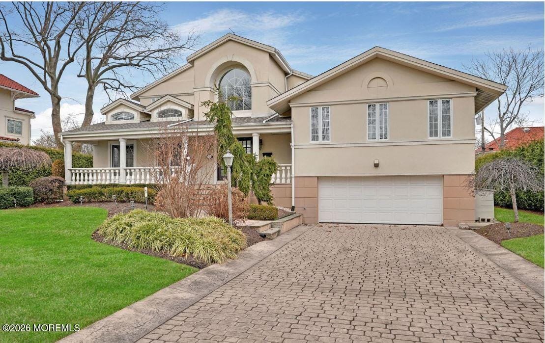 57 Darlington Road, Deal, NJ, 07723 image 24