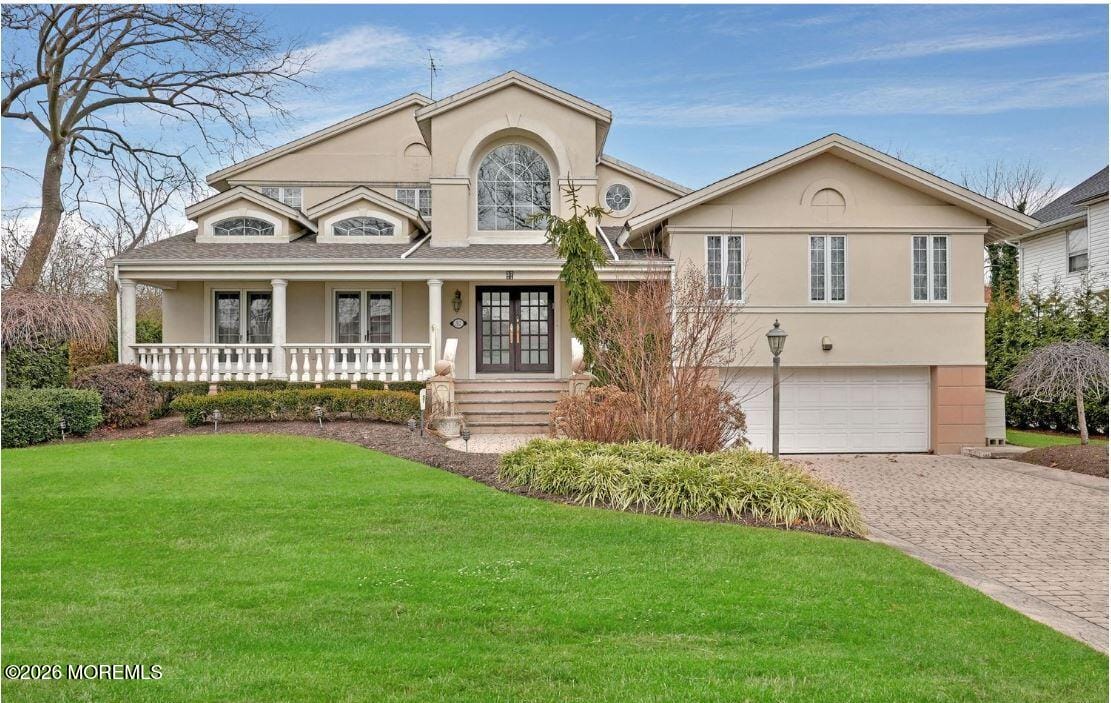 57 Darlington Road, Deal, NJ, 07723 image 25