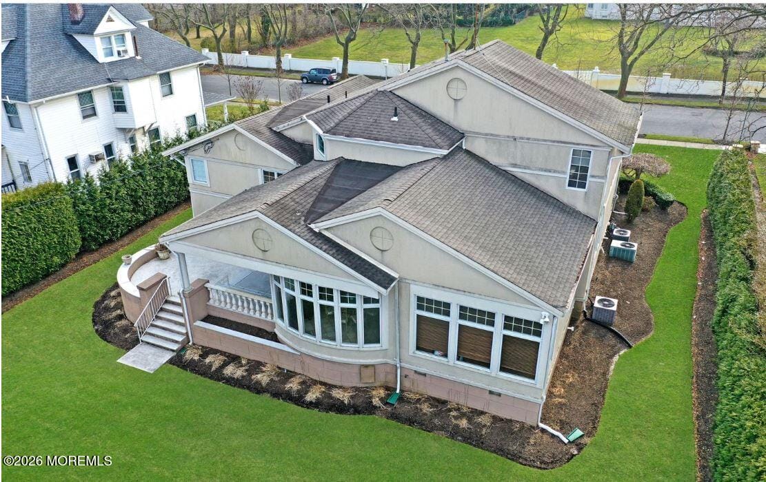 57 Darlington Road, Deal, NJ, 07723 image 26