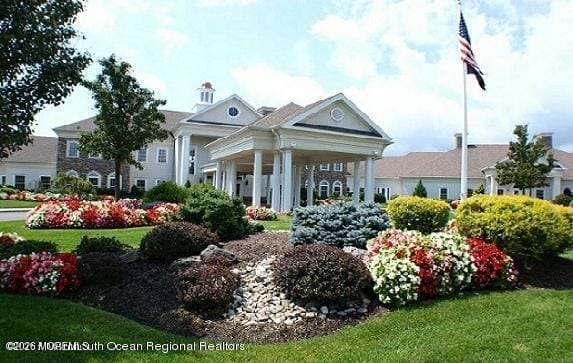 51 Belmar Boulevard, Waretown, NJ, 08758 image 30