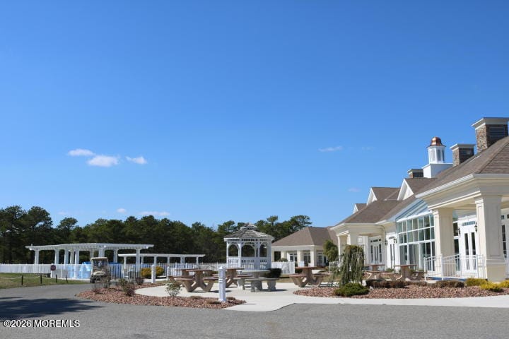 51 Belmar Boulevard, Waretown, NJ, 08758 image 33