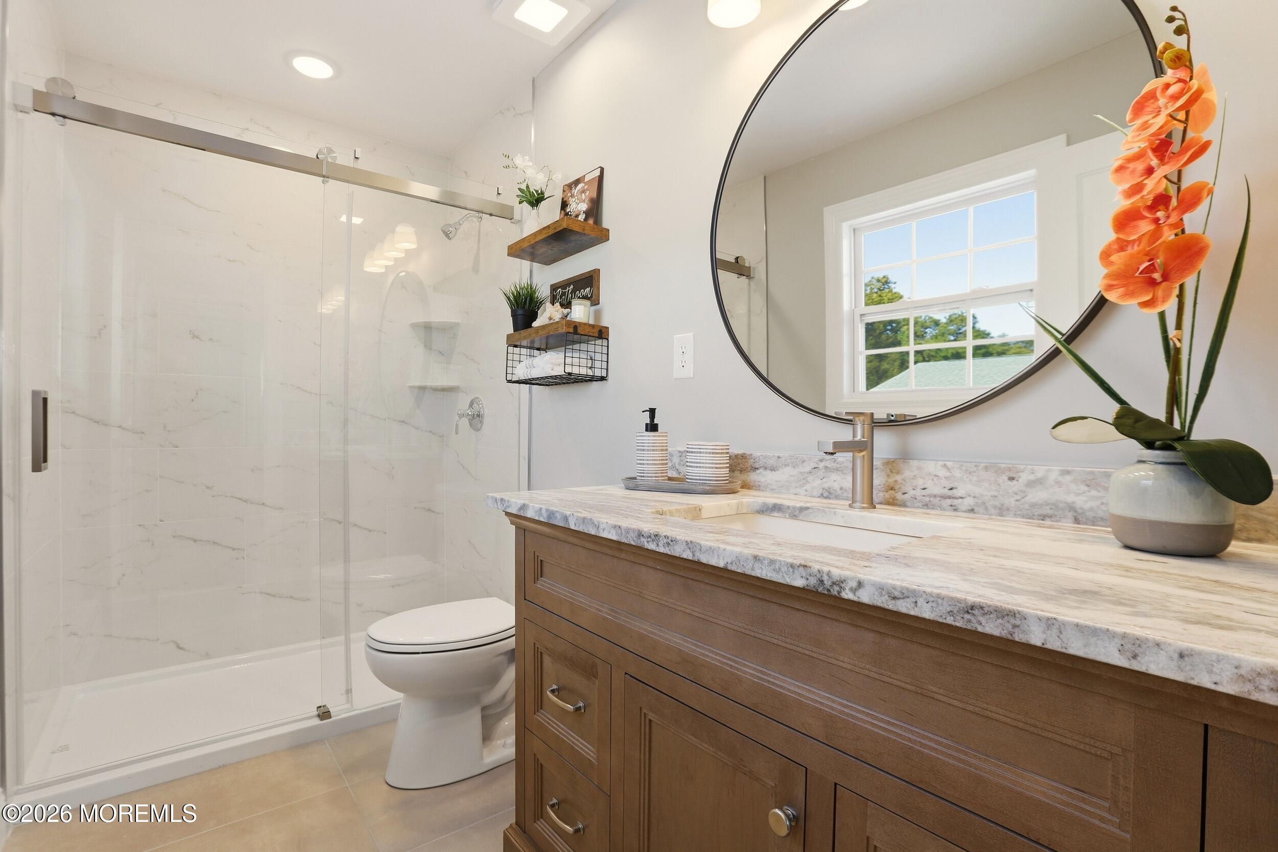 199 Cabrillo Boulevard, Toms River, NJ, 08757 image 8