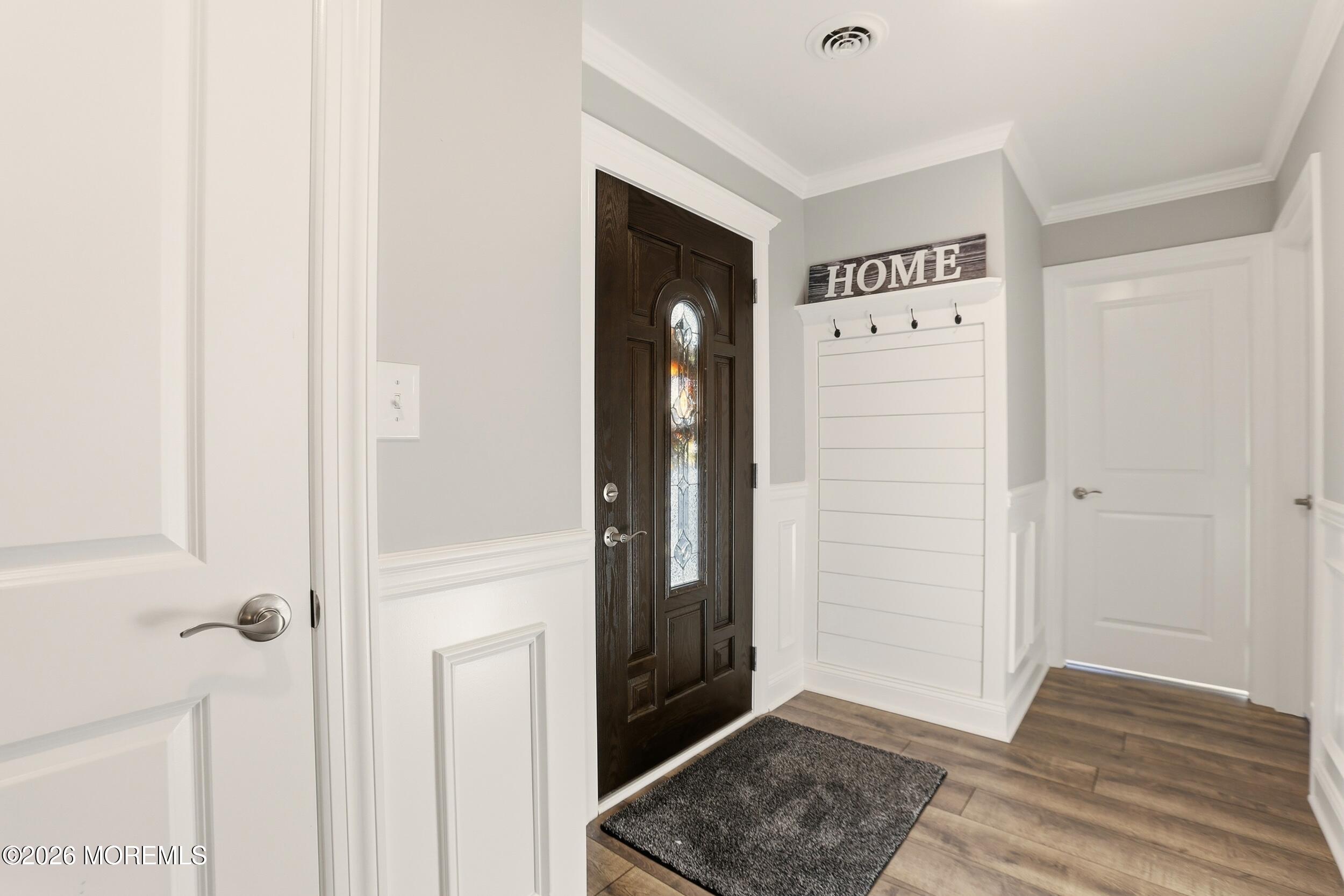 199 Cabrillo Boulevard, Toms River, NJ, 08757 image 9