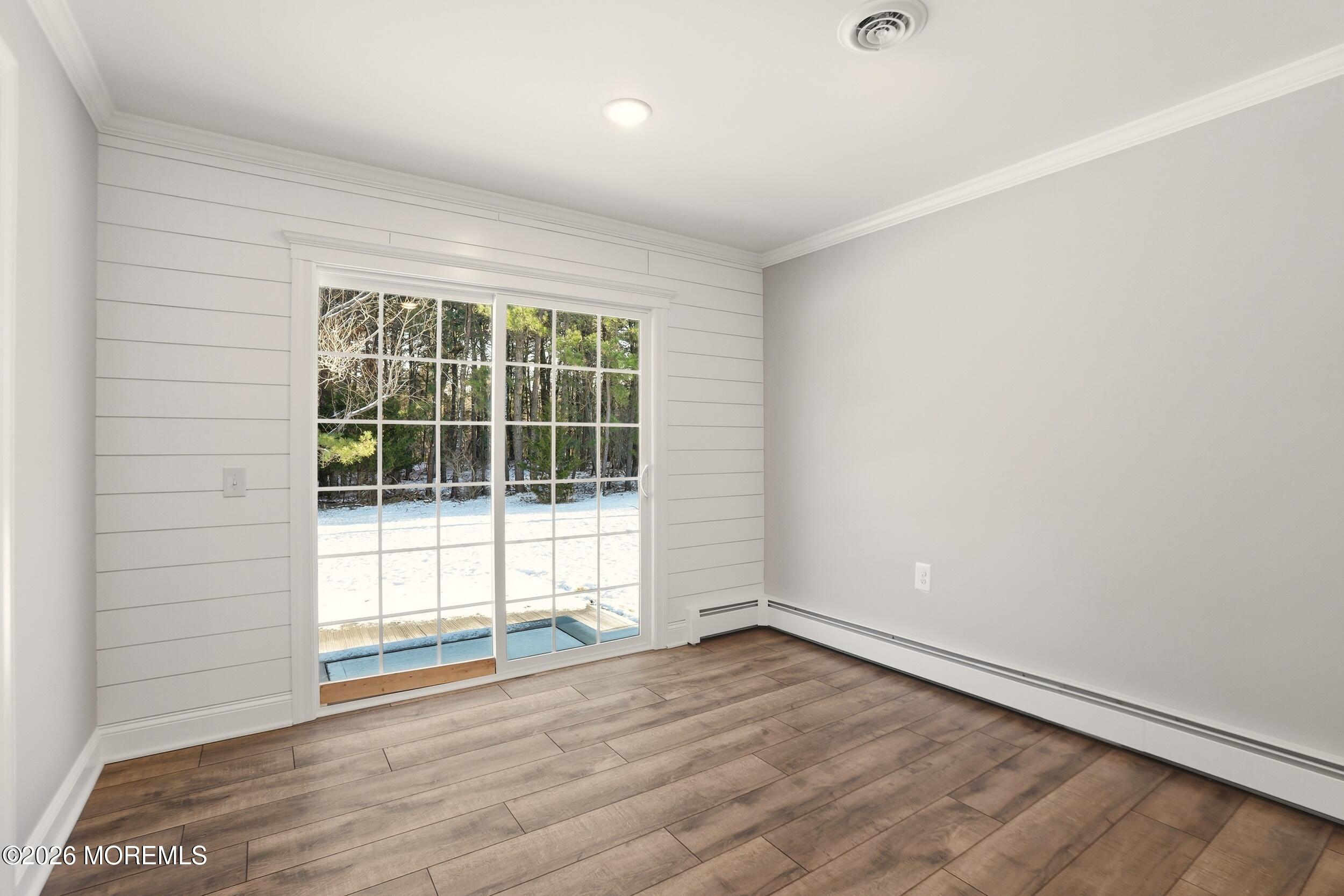 199 Cabrillo Boulevard, Toms River, NJ, 08757 image 10