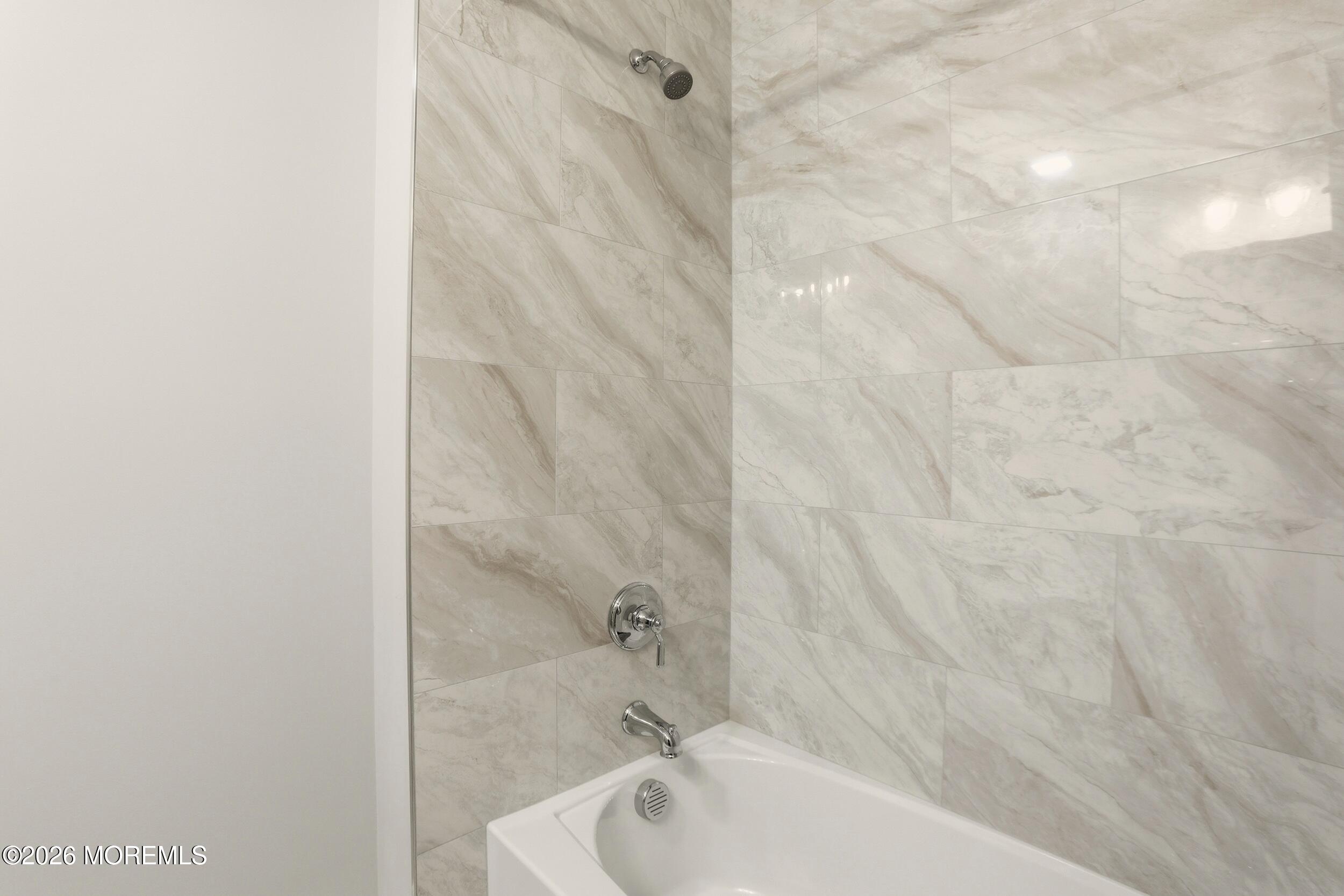 199 Cabrillo Boulevard, Toms River, NJ, 08757 image 14