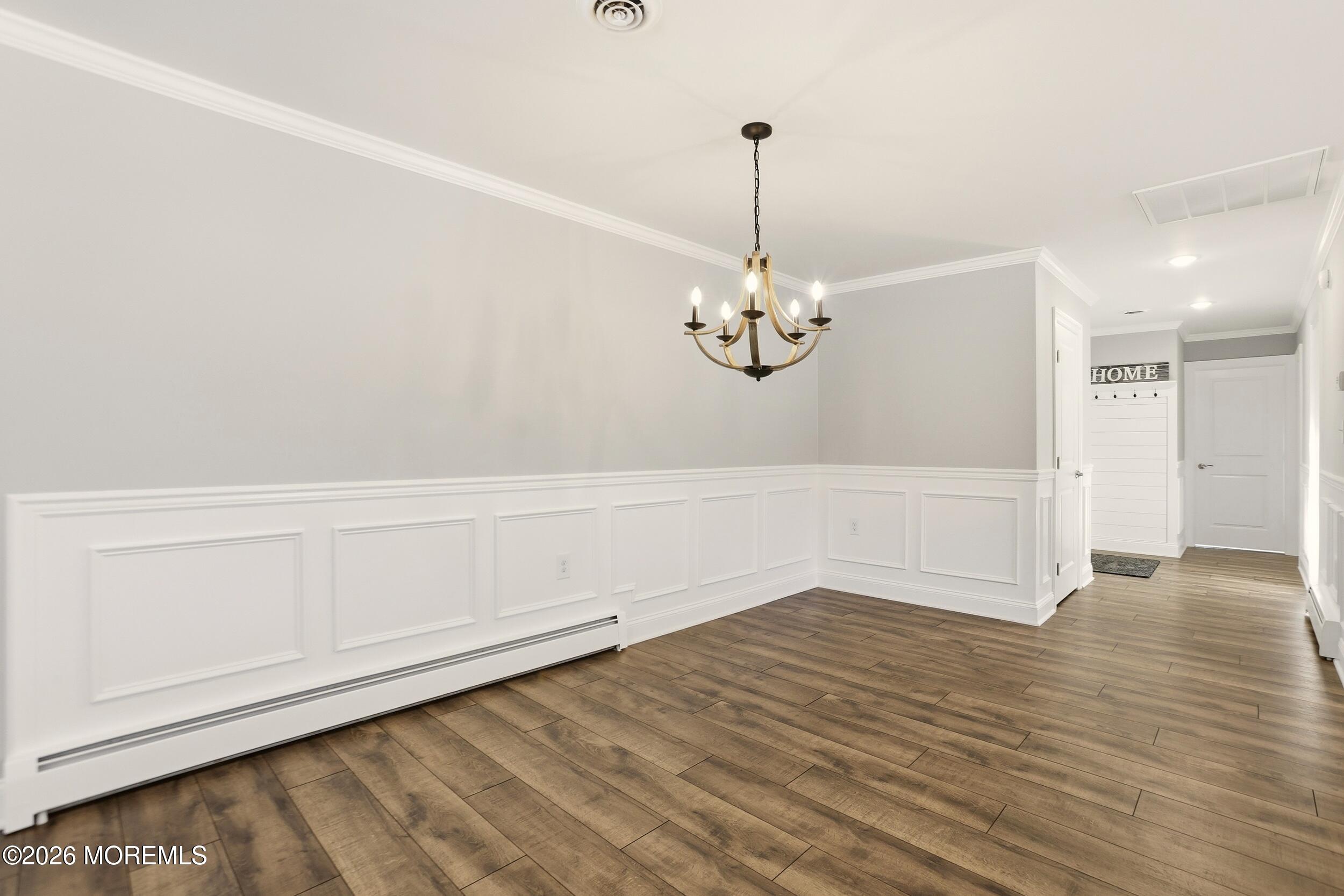 199 Cabrillo Boulevard, Toms River, NJ, 08757 image 15