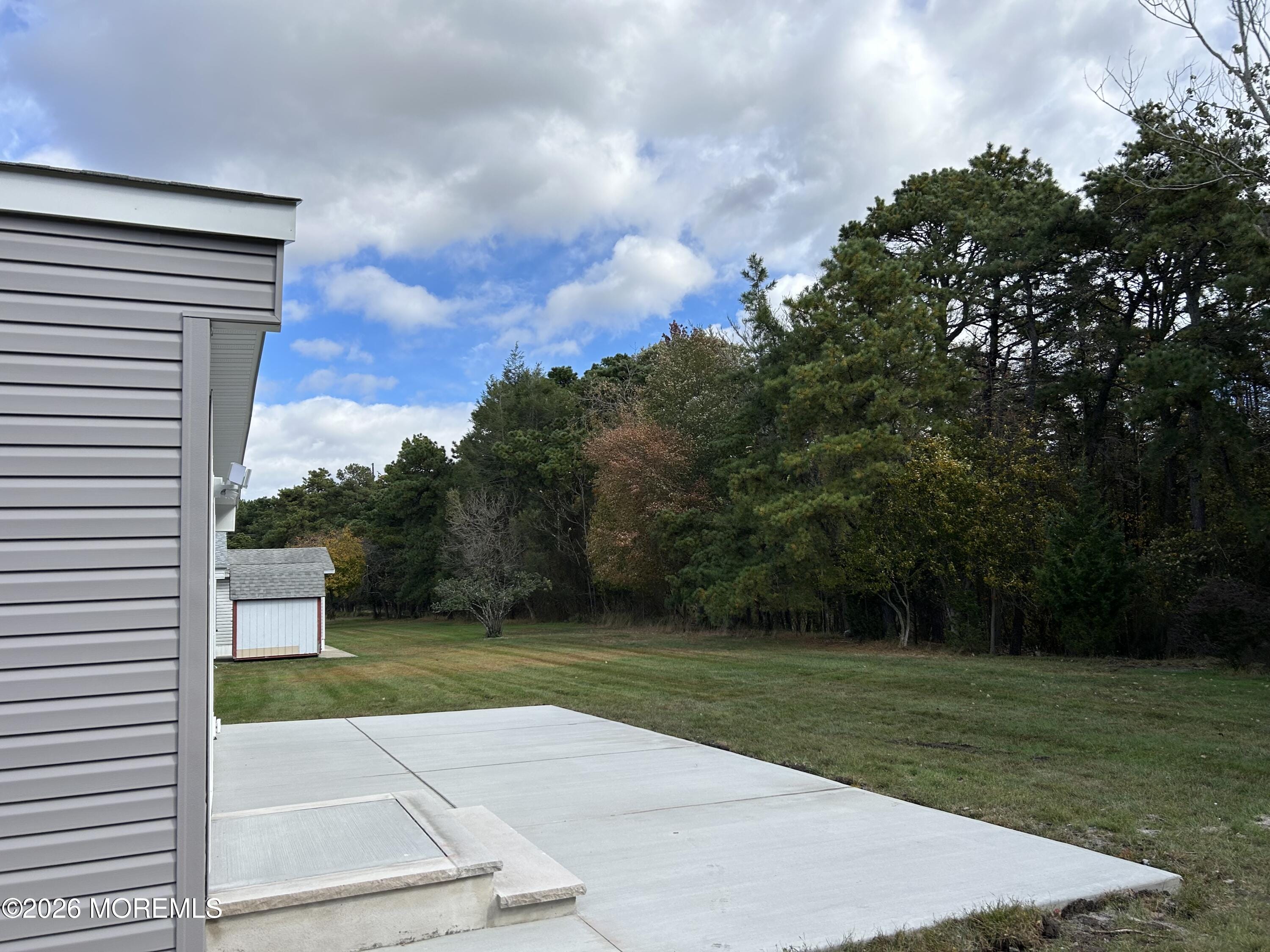 199 Cabrillo Boulevard, Toms River, NJ, 08757 image 19