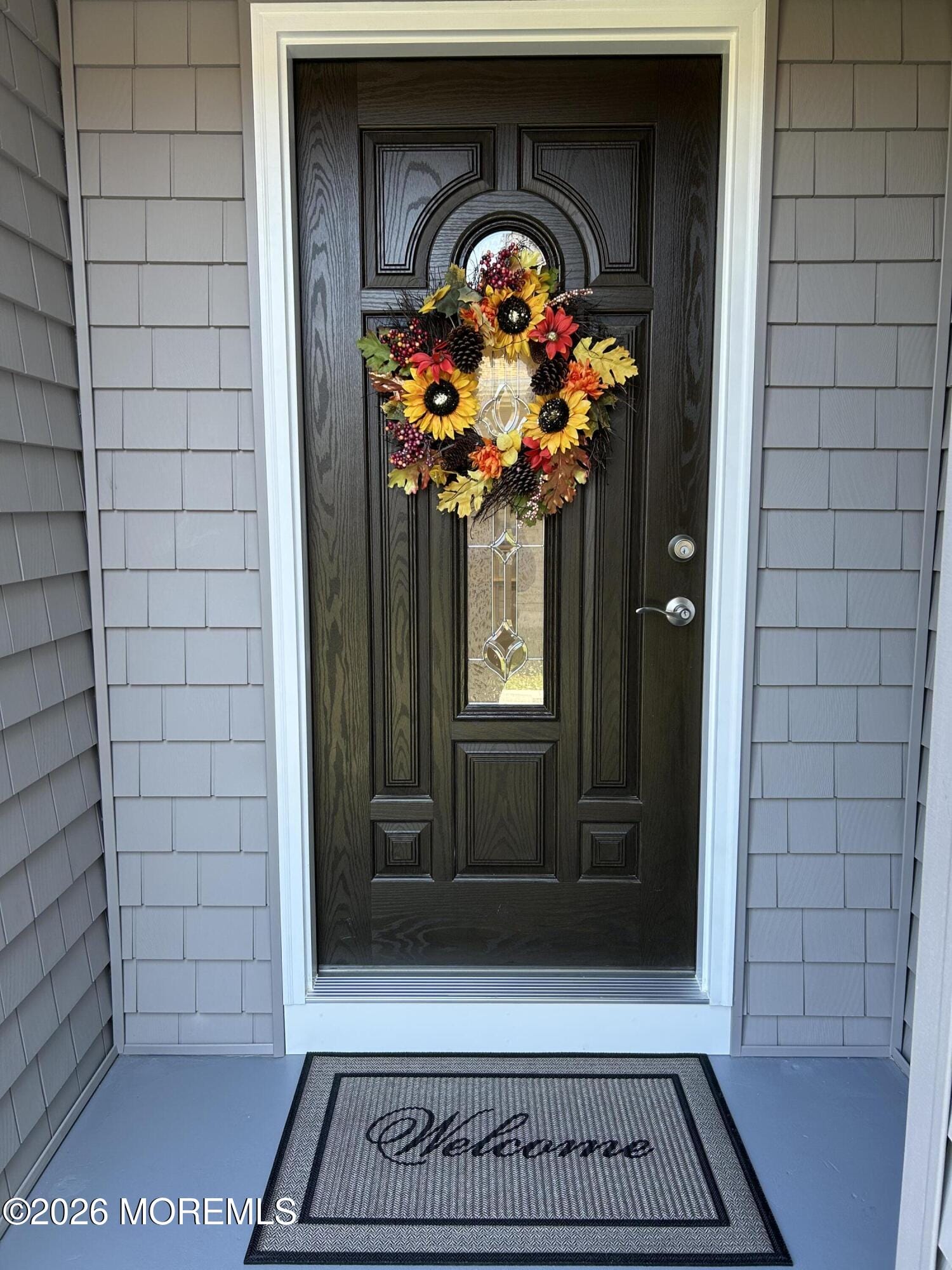 199 Cabrillo Boulevard, Toms River, NJ, 08757 image 21