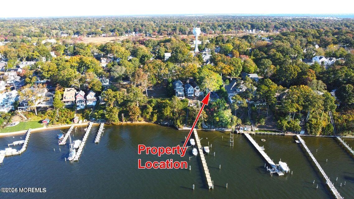 130 Camp Meeting Avenue, Island Heights, NJ, 08732 image 9