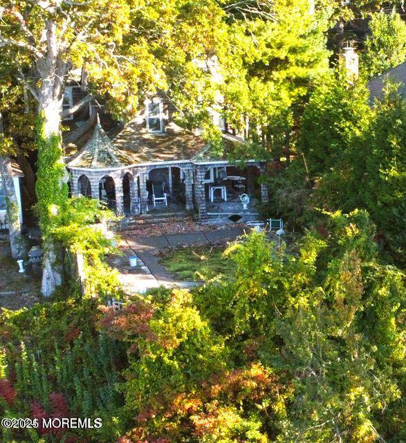 130 Camp Meeting Avenue, Island Heights, NJ, 08732 image 12