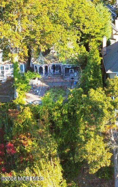 130 Camp Meeting Avenue, Island Heights, NJ, 08732 image 13