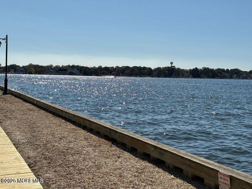 130 Camp Meeting Avenue, Island Heights, NJ, 08732 image 24