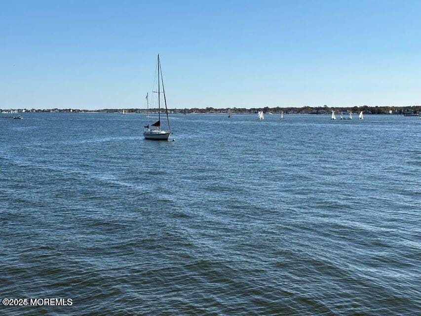 130 Camp Meeting Avenue, Island Heights, NJ, 08732 image 25