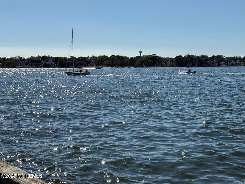 130 Camp Meeting Avenue, Island Heights, NJ, 08732 image 26