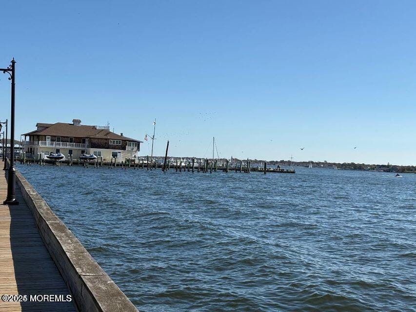 130 Camp Meeting Avenue, Island Heights, NJ, 08732 image 27