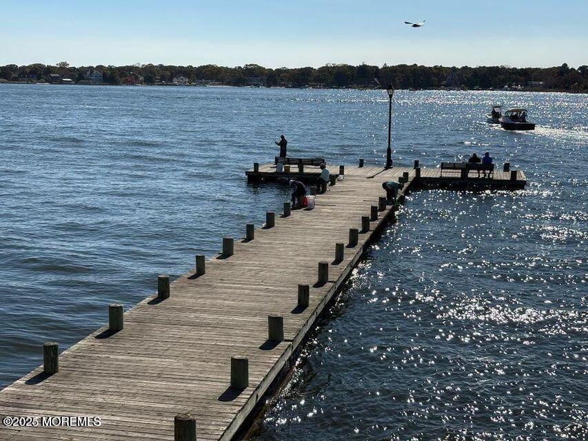 130 Camp Meeting Avenue, Island Heights, NJ, 08732 image 28