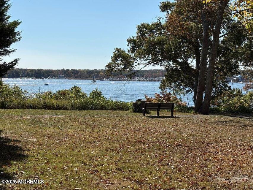 130 Camp Meeting Avenue, Island Heights, NJ, 08732 image 31