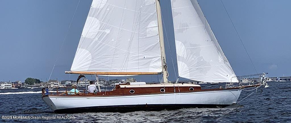 130 Camp Meeting Avenue, Island Heights, NJ, 08732 image 41