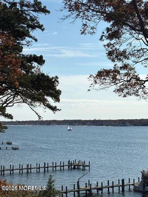 130 Camp Meeting Avenue, Island Heights, NJ, 08732 image 42