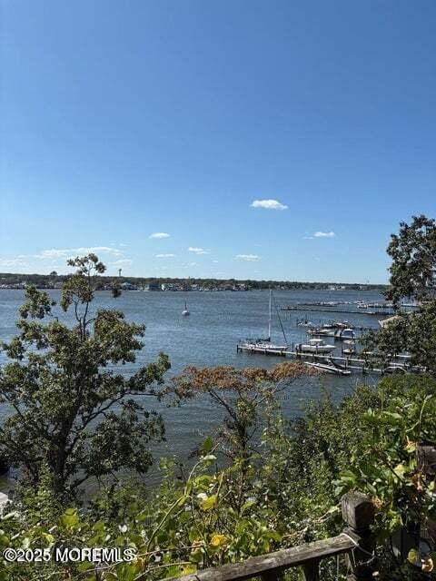 130 Camp Meeting Avenue, Island Heights, NJ, 08732 image 46