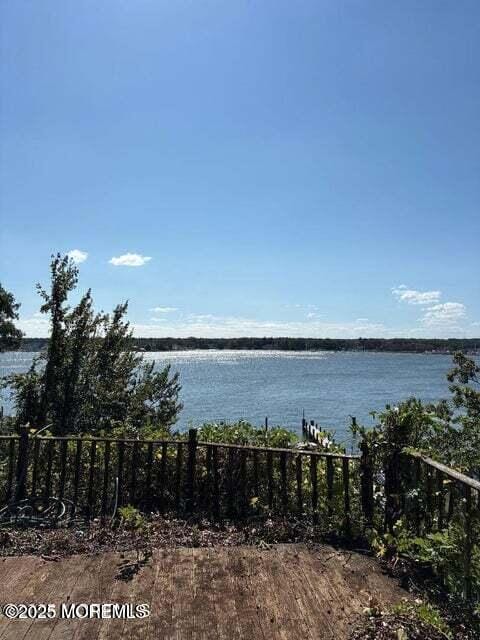 130 Camp Meeting Avenue, Island Heights, NJ, 08732 image 48