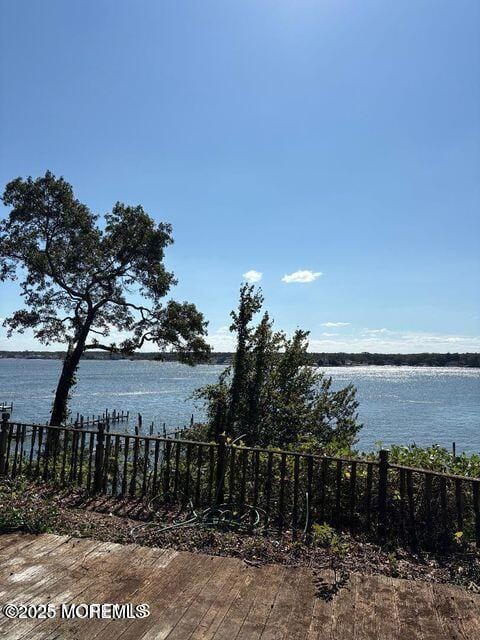 130 Camp Meeting Avenue, Island Heights, NJ, 08732 image 49